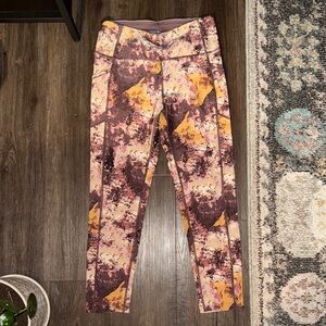 Calvin Klein Leggings